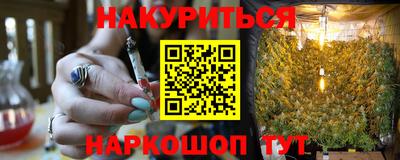 бошки Ставрополь